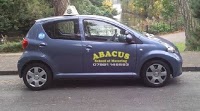1st abacus school of motoring 635289 Image 5